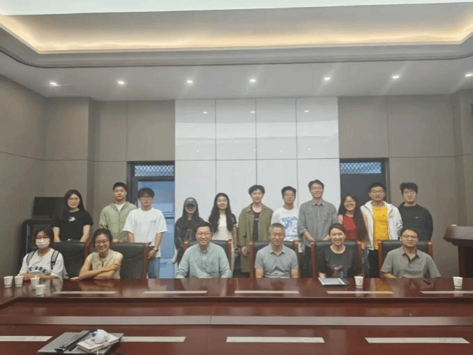 1FC5D